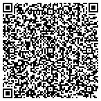 QR code with Wani & Associates, P.C. contacts
