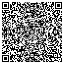 QR code with Douglas Julie B contacts
