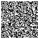 QR code with Wealth Tutors Inc contacts