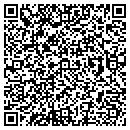 QR code with Max Kingseed contacts