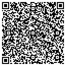 QR code with Computer Needs contacts