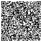 QR code with Welch And Associates LLC contacts