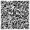 QR code with Will Phillips Inc contacts