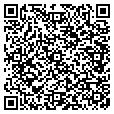 QR code with Wessher contacts