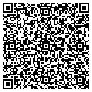 QR code with Evans Kathleen V contacts