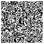 QR code with Heavenly Cleaning Service Inc contacts