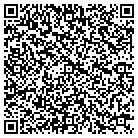 QR code with Orval & Sharon Gingerich contacts