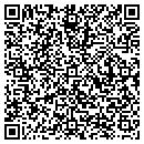 QR code with Evans Larry G Res contacts