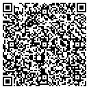 QR code with Herbert E Mcquestion contacts