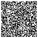QR code with Rex Klise contacts