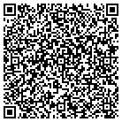 QR code with Church & Kingdom Of God contacts