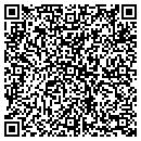 QR code with Homerun Services contacts