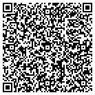 QR code with Cojimar Drywall Service Inc contacts