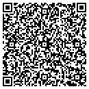 QR code with Roman Gingerich contacts
