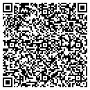 QR code with Mmm-Online.com contacts