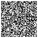 QR code with Cuellar Drywall Inc contacts