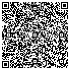QR code with Frederick J Ball LLC Attorney contacts