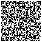 QR code with Woodbridge, VA Locksmith contacts