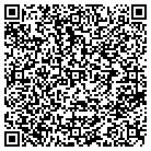 QR code with Impressive Multiple Mainteance contacts