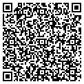 QR code with George W Terrell Jr contacts