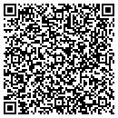 QR code with Yama Enterprise contacts