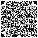 QR code with Jar Maintenance Corp contacts