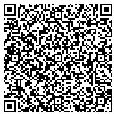 QR code with Steve Maple contacts