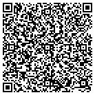 QR code with Diaza Framing Services Inc contacts
