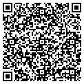 QR code with Green R T contacts