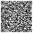 QR code with Apex Tech contacts