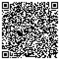 QR code with Mpw Inc contacts