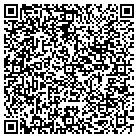 QR code with Diversified Drywall & Stucco I contacts