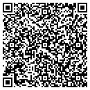 QR code with Hairbenders Limited contacts