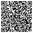 QR code with Ariix contacts