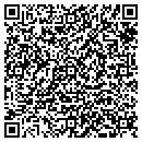 QR code with Troyer Ralph contacts