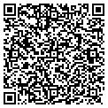 QR code with Hahn Jeffrey A contacts