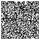 QR code with Mtm Publishing contacts
