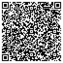QR code with Jonathan Services Corporation contacts