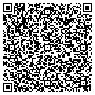 QR code with AriNee M.O.M.S. contacts
