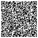 QR code with Dp Drywall contacts