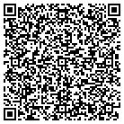 QR code with Arrowhead Global Solutions contacts