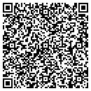 QR code with Lila Hooker contacts