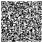 QR code with Arttechnology Com Inc contacts