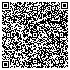 QR code with Assured Battery Solutions contacts