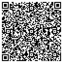 QR code with Long Halleck contacts
