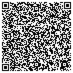 QR code with Hoeppner Wagner & Evans Llp contacts