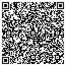 QR code with Hollenbeck David L contacts
