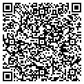 QR code with Avon by Melanie contacts