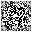 QR code with Kathy Davis contacts