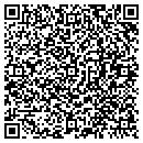 QR code with Manly Stowers contacts